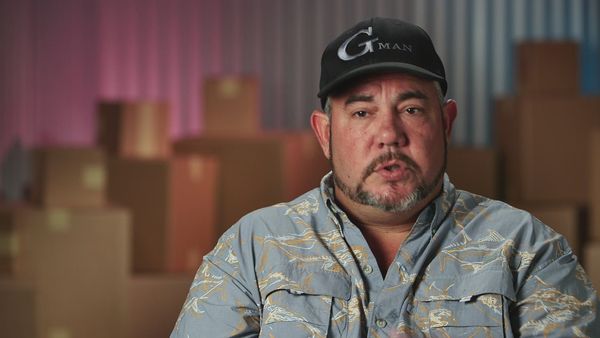 Storage Wars: Miami - Deuces Wild