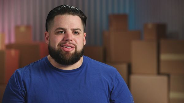 Storage Wars: Miami - Fit Lauderdale