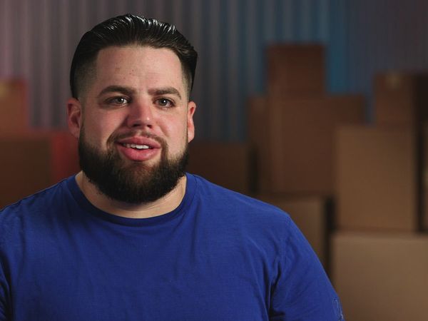 Storage Wars: Miami - Fit Lauderdale