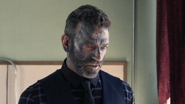 Z Nation - Bem-Vindo à Murphytown