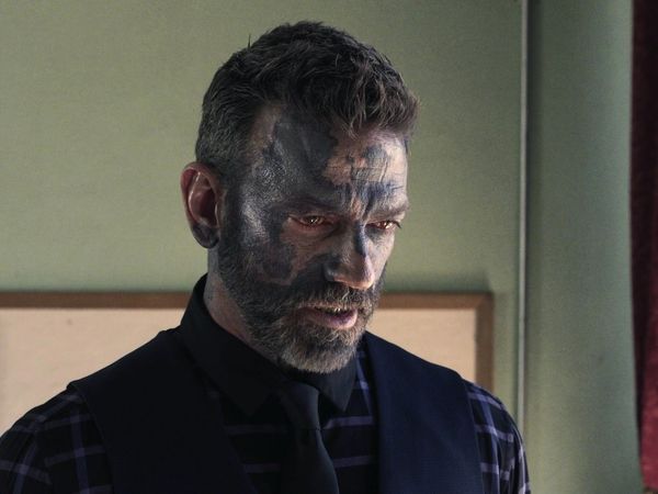 Z Nation - Bem-Vindo à Murphytown