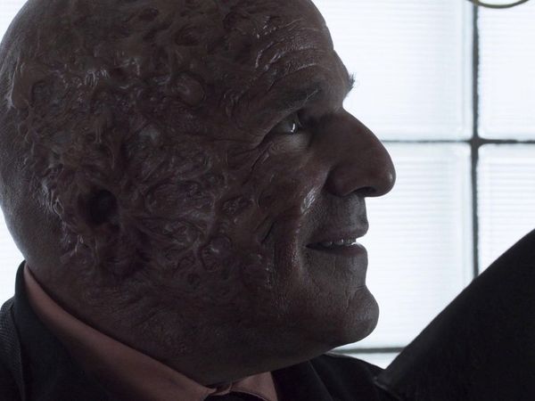 Z Nation - Festa com os Zeros