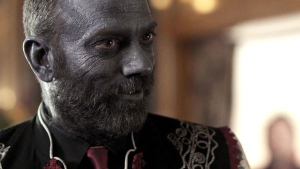 Z Nation - Adios, Muchachos