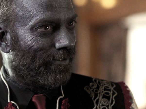 Z Nation - Adios, Muchachos