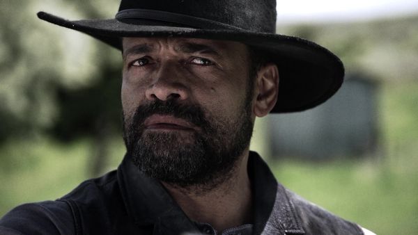 Z Nation - Uma Nova Vida