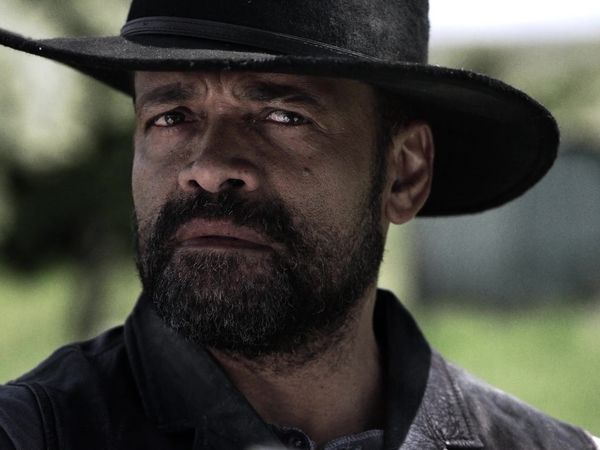 Z Nation - Uma Nova Vida