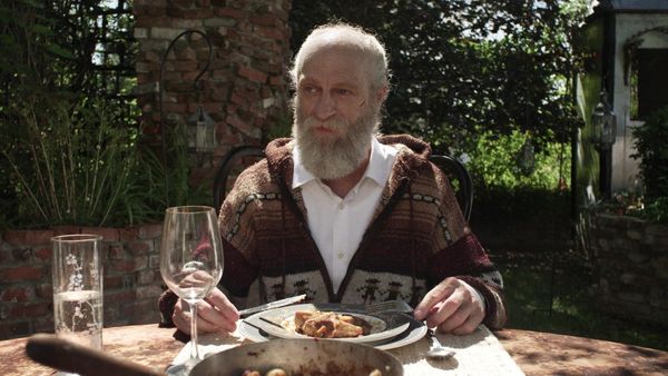 Z Nation - Os Anjos do Doc