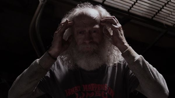 Z Nation - Os Guardiões de Água