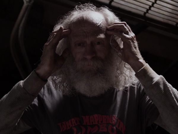 Z Nation - Os Guardiões de Água