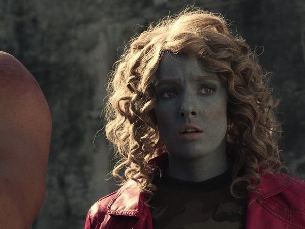 Z Nation - Todo Mundo Morre no Final
