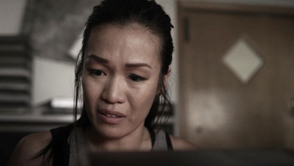 Z Nation - Milagre de Murphy