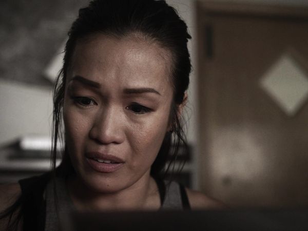 Z Nation - Milagre de Murphy