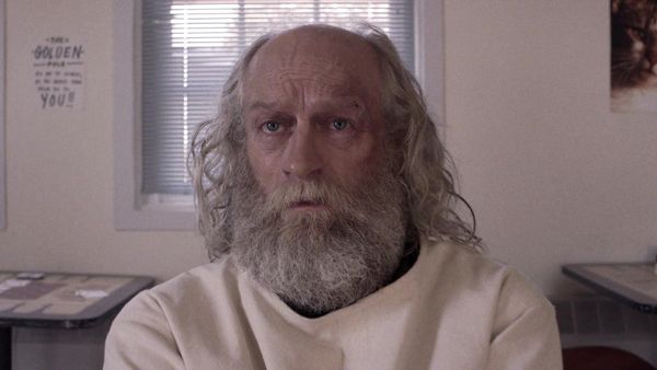Z Nation - Doc Voando Sobre um Ninho de Cucos