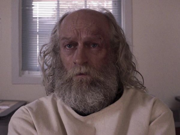 Z Nation - Doc Voando Sobre um Ninho de Cucos