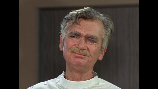 The Beverly Hillbillies - The Common Cold