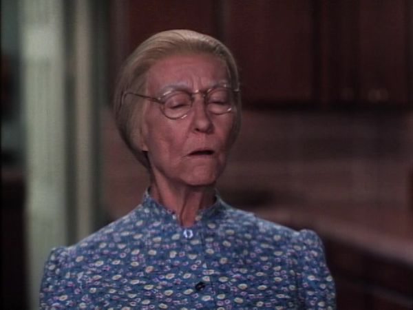 The Beverly Hillbillies - Problem Bear