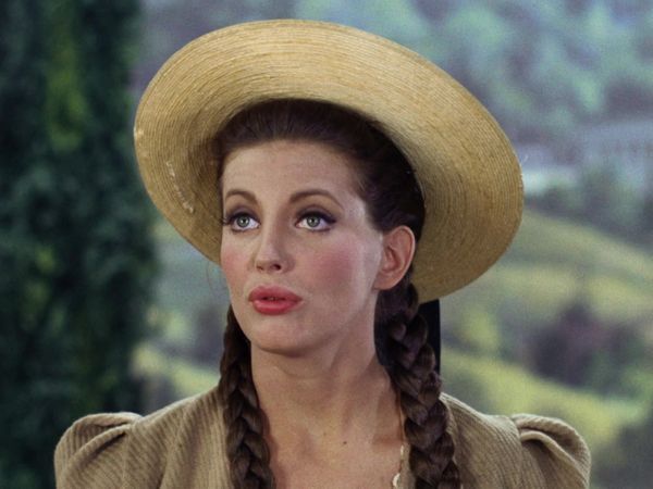 The Beverly Hillbillies - The Badger Returns