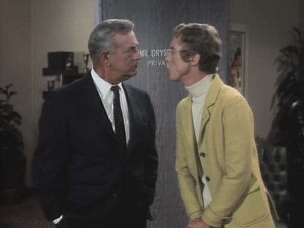 The Beverly Hillbillies - Home Again