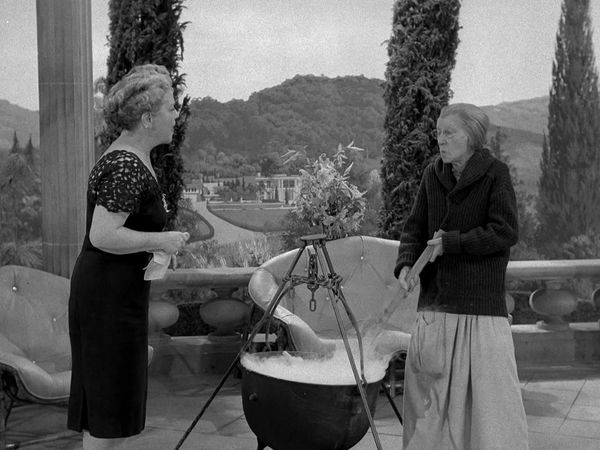 The Beverly Hillbillies - Jed The Heartbreaker