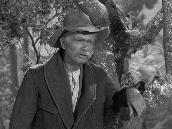 The Beverly Hillbillies - No Place Like Home