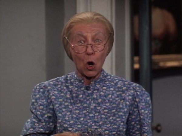 The Beverly Hillbillies - Guru