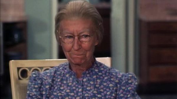The Beverly Hillbillies - Week Before Christmas