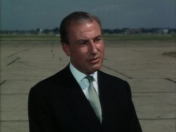 The Beverly Hillbillies - Clampett Castle