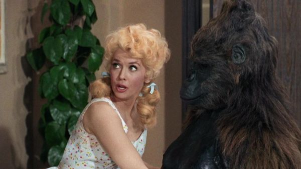 The Beverly Hillbillies - Come Back Little Herby