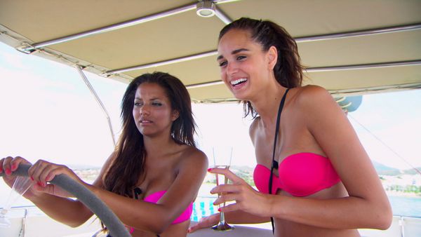 Ex On The Beach - I'm Sorry, I'm a Prick