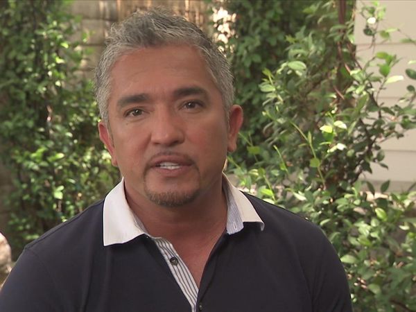 Dog Whisperer with Cesar Millan - How to Raise the Perfect Dog