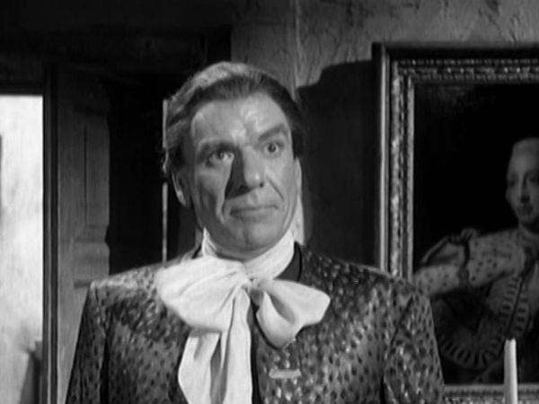 The Buccaneers - Gunpowder Plot