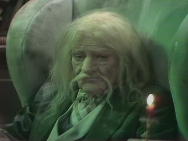 Hilarious House of Frightenstein - Shake, Rattle and Igor