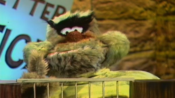 Hilarious House of Frightenstein - Wheel of Misfortune