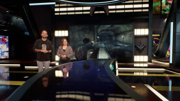Expansion Pack - El inicio del gigante de los videojuegos: Nintendo