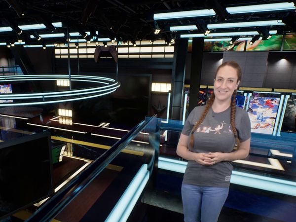 Expansion Pack - Los e-sports como fenómeno global