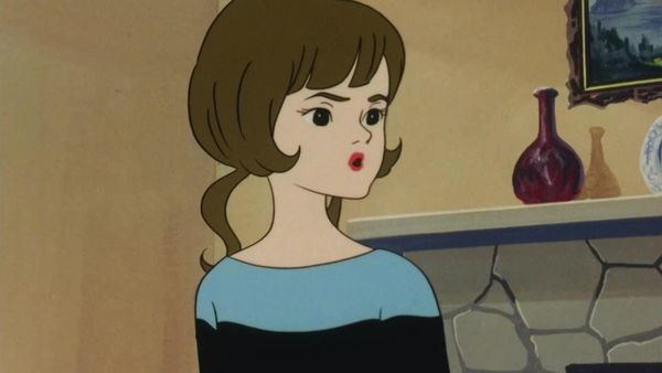 Speed Racer [Japanese-Language Version] - Stop the Speeders!
