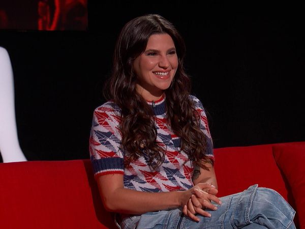 Ridiculousness - Sterling and Carly Aquilino XXXIII