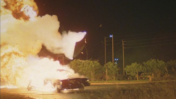 Hawaii Five-0 - Number One with a Bullet (Part 1)