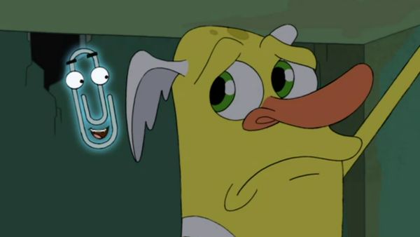 Drawn Together - El único en el que hay un cambio de trama - Segunda Parte