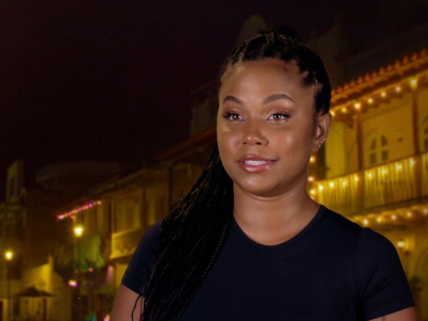 Teen Mom Family Reunion - Encuentren su gemido