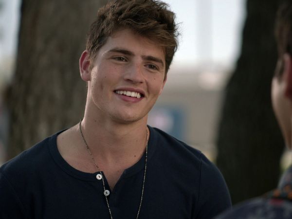 Faking It - Cours de langue
