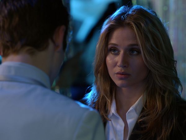 Faking It - Bal nucléaire