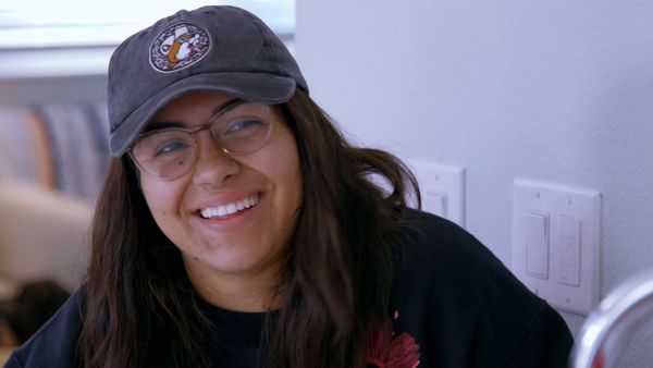 Teen Mom: The New Chapter - Você Sabe O Que Está Em Jogo