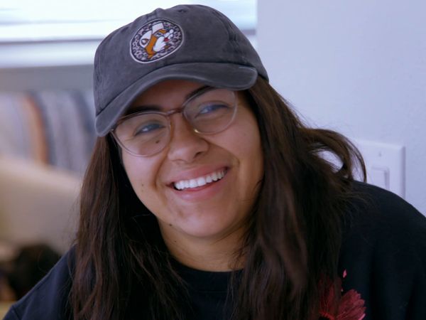 Teen Mom: The New Chapter - Você Sabe O Que Está Em Jogo
