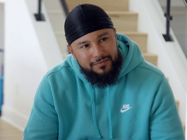 Teen Mom: Nueva Etapa - Sin banderas blancas