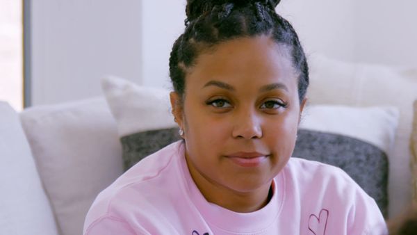 Teen Mom: The New Chapter - Seis É Uma Vibe