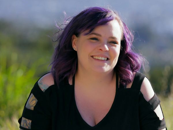 Teen Mom: The New Chapter - Minha Maior Decepção