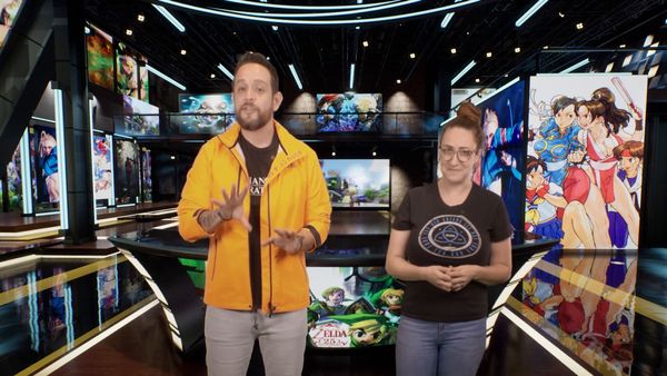 Expansion Pack - Juegos con sello: Hecho en México