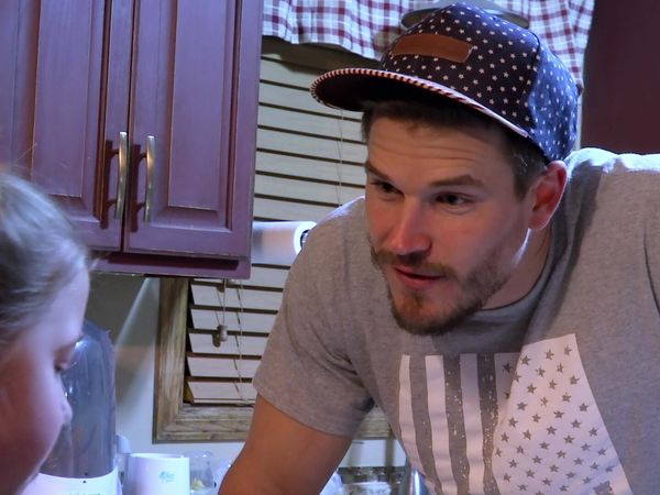Teen Mom 2 - Low Key