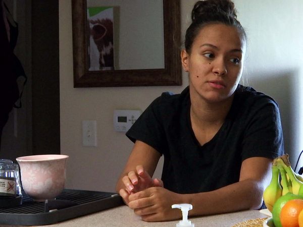 Teen Mom 2 - Somewhere Else